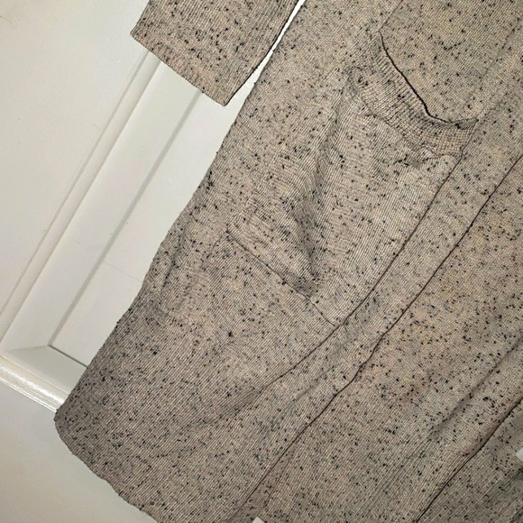 🟢NWT Poof Apparel Cardigan 🔥 - Picture 8 of 8